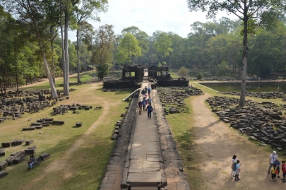 angkor (57)