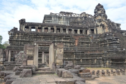 angkor (58)