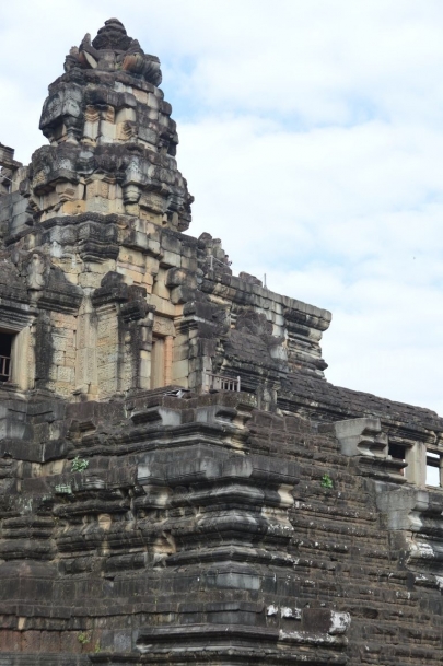 angkor (59)