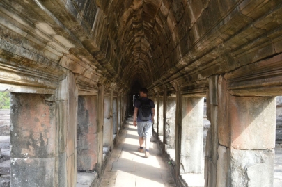 angkor (63)