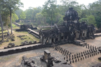 angkor (65)