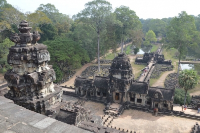 angkor (67)