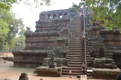 angkor (73)