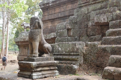 angkor (74)