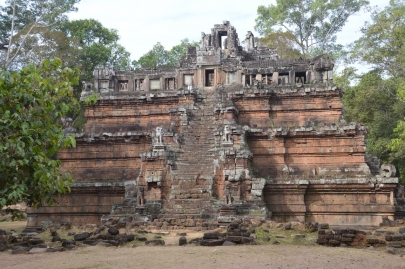 angkor (80)