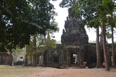 angkor (81)