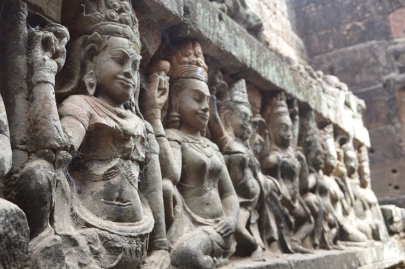 angkor (92)