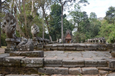 angkor (95)