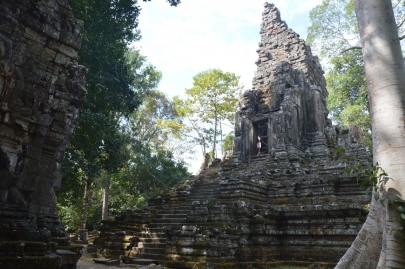 angkor (98)