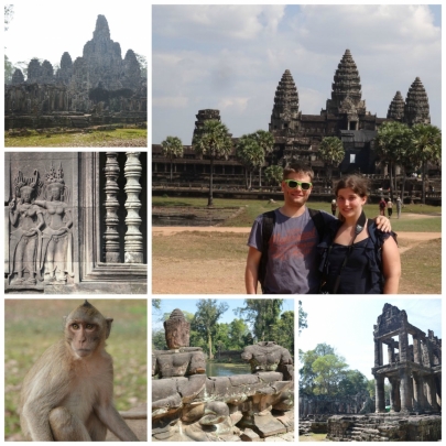 angkor_siemreap