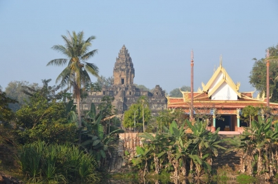 angkortemples (1)