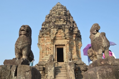 angkortemples (10)