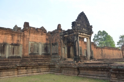 angkortemples (102)