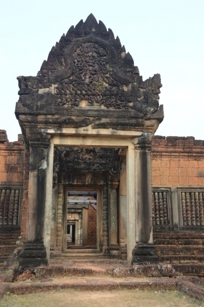 angkortemples (103)