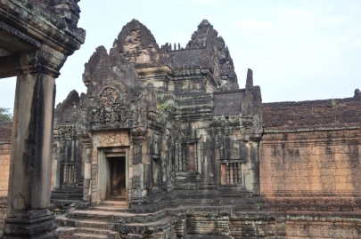 angkortemples (109)