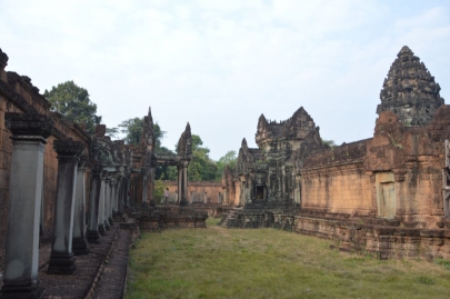 angkortemples (110)