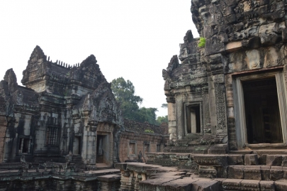 angkortemples (113)