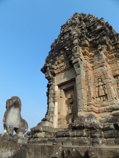 angkortemples (121)