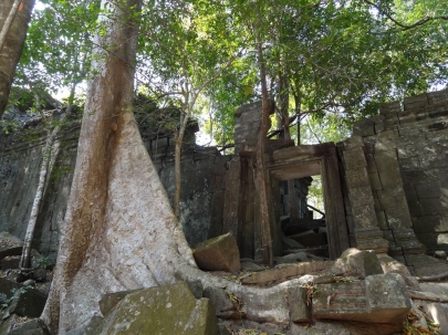 angkortemples (132)