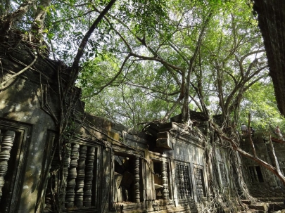 angkortemples (138)