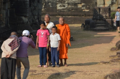 angkortemples (16)