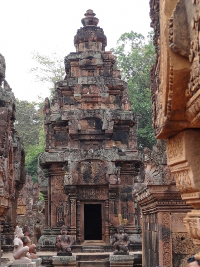 angkortemples (165)