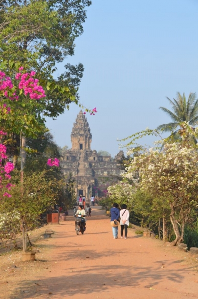 angkortemples (3)