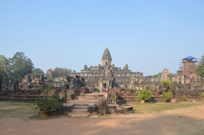 angkortemples (5)