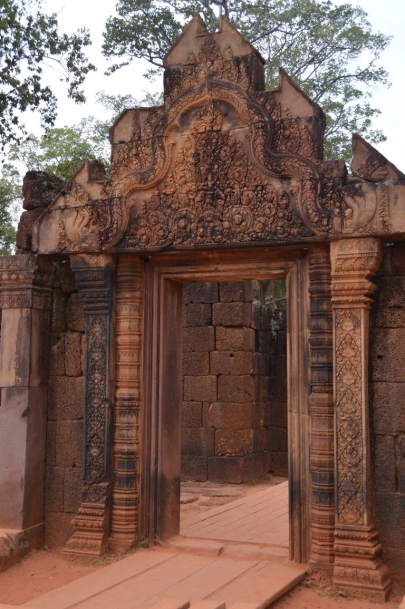 angkortemples (59)