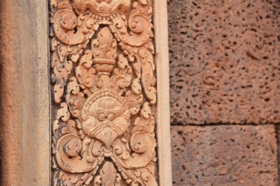 angkortemples (61)