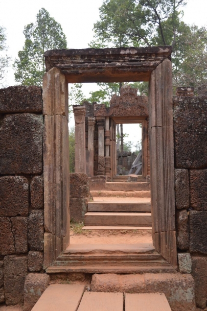 angkortemples (64)