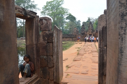 angkortemples (67)