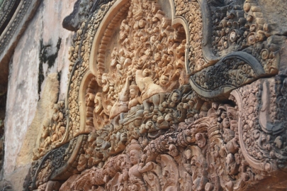 angkortemples (69)