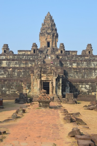 angkortemples (7)