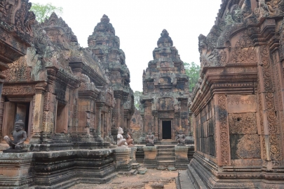 angkortemples (71)