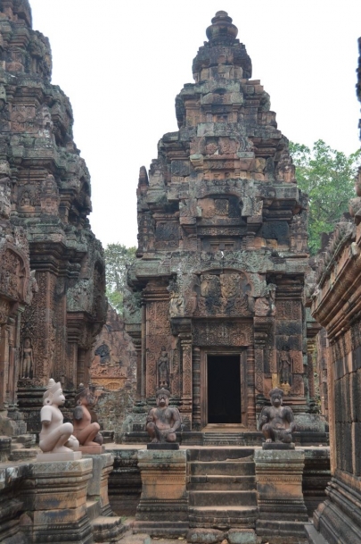 angkortemples (74)