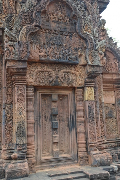 angkortemples (81)