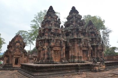 angkortemples (88)