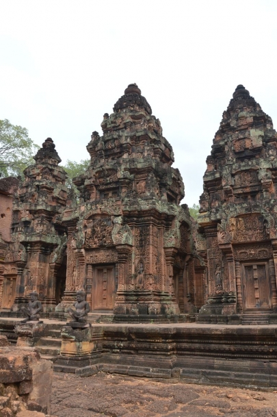 angkortemples (91)