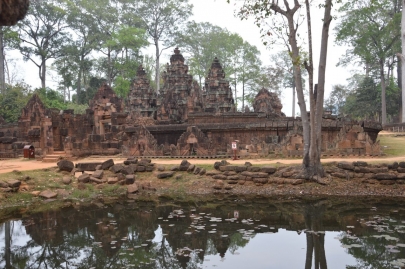 angkortemples (94)