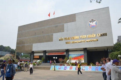 hochiminh (103)