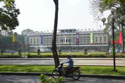 hochiminh (14)