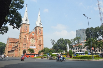 hochiminh (17)