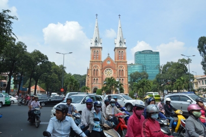 hochiminh (28)