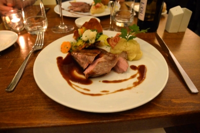 lavenue_nivelles (10)