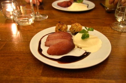 lavenue_nivelles (12)