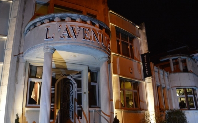 lavenue_nivelles (14)