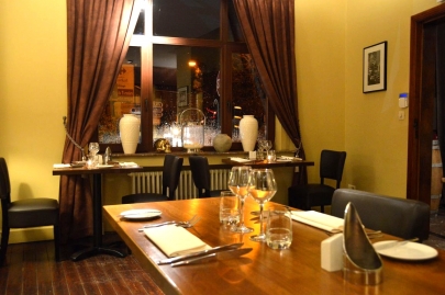 lavenue_nivelles (2)