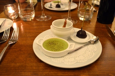 lavenue_nivelles (3)