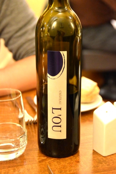 lavenue_nivelles (5)